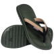 Havaianas Track Plus